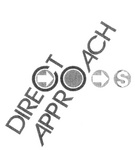 DIRECT APPROACH