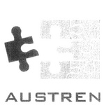 AUSTREN
