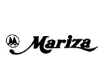 M MARIZA