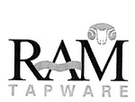 RAM TAPWARE