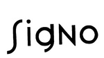 SIGNO