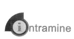 INTRAMINE