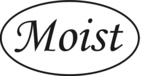MOIST