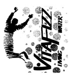 VITAFIZZ LIVING WATER