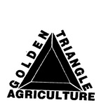 GOLDEN TRIANGLE AGRICULTURE