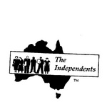 THE INDEPENDENTS