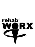 REHAB WORX