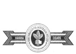 FINE TOBACCO CO. (AUSTRALIA) PTY LTD EXCLUSIVE DISTRIBUTOR HAVANA CIGARS
