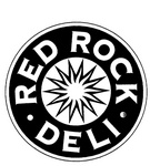 RED ROCK DELI
