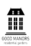 GOOD MANORS RESIDENTIAL GARDENS