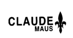 CLAUDE MAUS