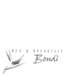BED & BREAKFAST BONDI