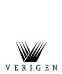 V VERIGEN