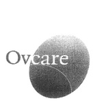OVCARE