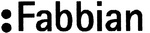 FABBIAN