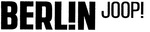 BERLIN JOOP!