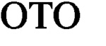 OTO