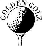 GOLDEN GOLF