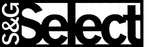 S&G SELECT