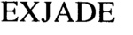 EXJADE