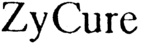 ZYCURE