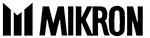 M MIKRON