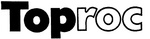 TOPROC