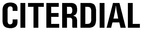 CITERDIAL