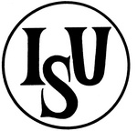 ISU