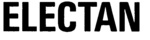 ELECTAN