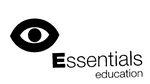 ESSENTIALS EDUCATION