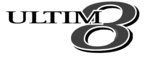 ULTIM8