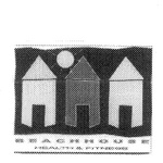 BEACHHOUSE HEALTH & FITNESS