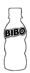 BIBO