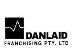 DANLAID FRANCHISING PTY LTD