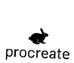 PROCREATE