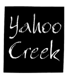 YAHOO CREEK