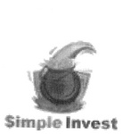 $IMPLE INVEST