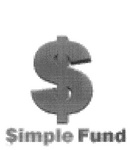 $IMPLE FUND