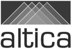 ALTICA