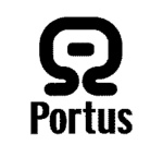 PORTUS