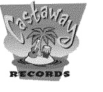 CASTAWAY RECORDS