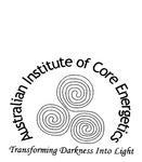AUSTRALIAN INSTITUTE OF CORE ENERGETICS TRANSFORMING DARKNESS INTO LIGHT