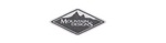 MOUNTAIN DESIGNS