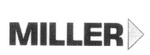 MILLER