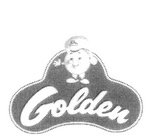 GOLDEN