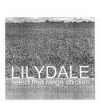LILYDALE SELECT FREE RANGE CHICKEN