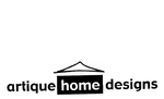 ARTIQUE HOME DESIGNS