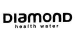 DIAMOND HEALTH WATER