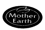 MOTHER EARTH